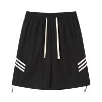 cms/erpbt/backend/web/uploads/erp/collection/images/Men Clothes/XINBAIHUI/EN0224465/img_b/EN0224465_img_b_5